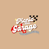 picnicnridegarage