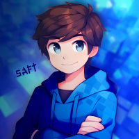 SAFT009