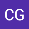 promastercg