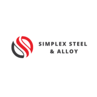 simplexalloys1
