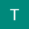 t3831019