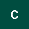 challe_babe