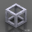 3dimensional