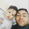 cemykselir