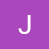 josepabloarevalo3