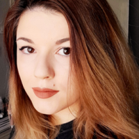 AlexandraBoshevska