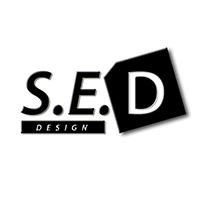 s.e.3ddd