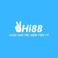 hi88web