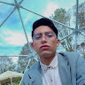 videofireos