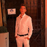 fiorillocarmine2003
