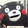 chicai00512