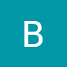 berkegokoglu2