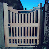 raybwoodwork