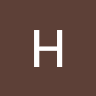 harrybrook5203969