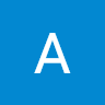andrey.petuhov.andrey