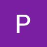 philljones0022