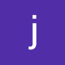 jyungmann