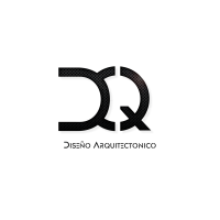 luisfdezmdf8