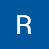 rdmiller712