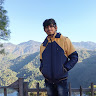 ayushkatiyar4646