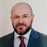 pedro.mendonca.caldeira