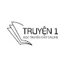 truyensex