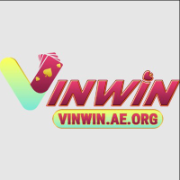 vinwinaeorg