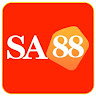 sa88comvc