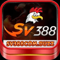 sv388combuzz
