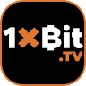 1xbittv