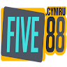 Five88cymru