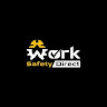 worksafetydirect8