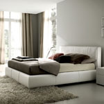 imagendigital3d.com