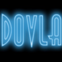 Dovl4