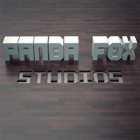 PFoxstudios