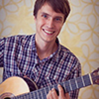 podrivystoev