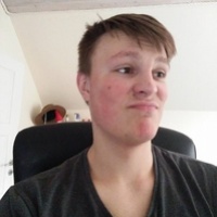 MrMurk