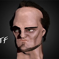 Jurassik