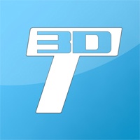 3dtreatment