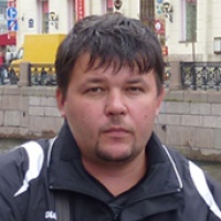 Sergey3333