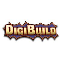 DigiBuild