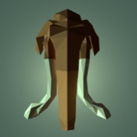 Ethron