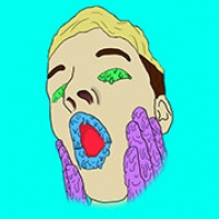 MrTimotie