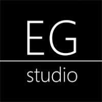 EGstudio
