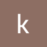 karimmmk88486376
