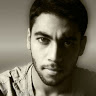 mostafaelshamy