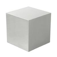 CubeBuild