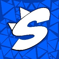 Shmart