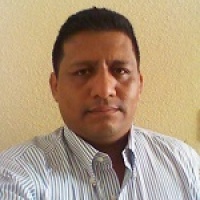wilberreynosa