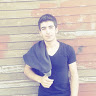 ahmetlale356